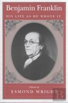 Benjamin Franklin (Na)