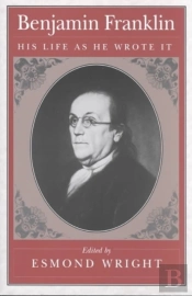 Benjamin Franklin (Na)