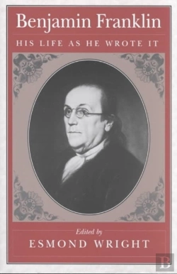 Bertrand.pt - Benjamin Franklin (Na)