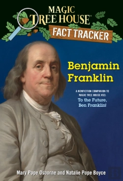 Bertrand.pt - Benjamin Franklin