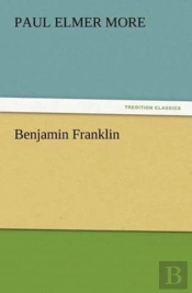 Benjamin Franklin