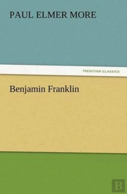 Bertrand.pt - Benjamin Franklin