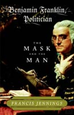 Bertrand.pt - Benjamin Franklin, Politician