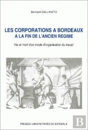 Benjamin Franklin : Quand L'Amérique S'Émancipait