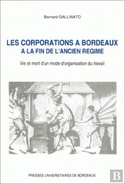 Bertrand.pt - Benjamin Franklin : Quand L'Amérique S'Émancipait