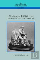 Benjamin Franklin