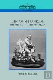 Benjamin Franklin