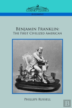 Bertrand.pt - Benjamin Franklin