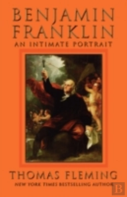 Bertrand.pt - Benjamin Franklin