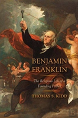 Bertrand.pt - Benjamin Franklin