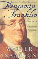 Benjamin Franklin