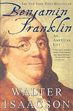 Bertrand.pt - Benjamin Franklin