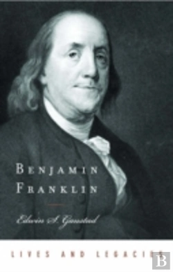 Bertrand.pt - Benjamin Franklin