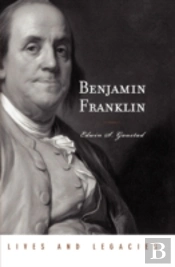 Benjamin Franklin