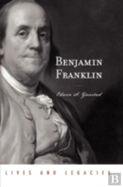 Bertrand.pt - Benjamin Franklin