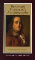 Benjamin Franklin'S Autobiography