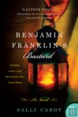 Bertrand.pt - Benjamin Franklin'S Bastard