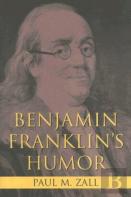 Benjamin Franklin'S Humor