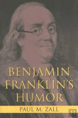 Bertrand.pt - Benjamin Franklin'S Humor
