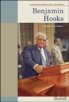 Benjamin Hooks