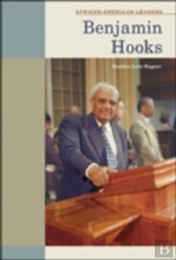 Bertrand.pt - Benjamin Hooks