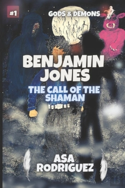 Bertrand.pt - Benjamin Jones