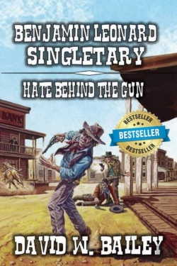 Bertrand.pt - Benjamin Leonard Singletary
