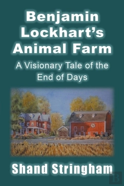 Bertrand.pt - Benjamin Lockhart'S Animal Farm