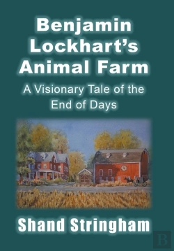 Bertrand.pt - Benjamin Lockhart'S Animal Farm