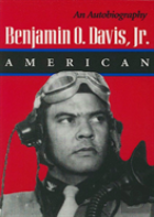 Benjamin O. Davis, Jr.: American