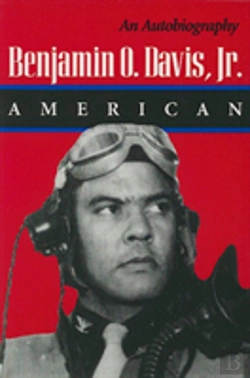 Bertrand.pt - Benjamin O. Davis, Jr.: American