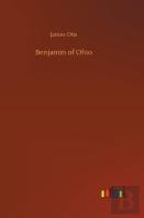 Benjamin Of Ohio