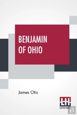 Bertrand.pt - Benjamin Of Ohio