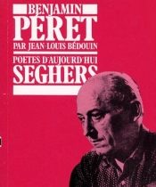 Benjamin Peret