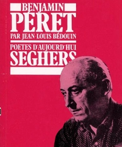 Bertrand.pt - Benjamin Peret