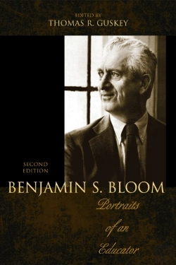 Bertrand.pt - Benjamin S. Bloom