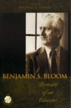 Bertrand.pt - Benjamin S. Bloom