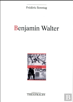 Bertrand.pt - Benjamin Walter