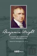 Benjamin Wright