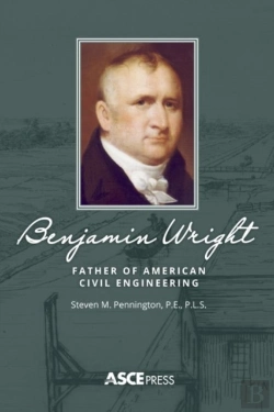 Bertrand.pt - Benjamin Wright