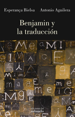 Bertrand.pt - Benjamin Y La Traduccion