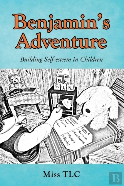 Bertrand.pt - Benjamin'S Adventure: Building Self-Este