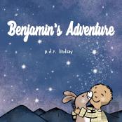 Benjamin'S Adventure