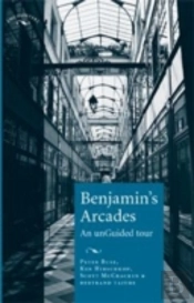 Benjamin'S Arcades