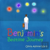 Benjamin'S Bedtime Journey
