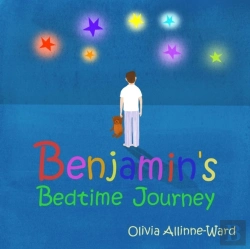 Bertrand.pt - Benjamin'S Bedtime Journey