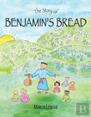 Benjamin'S Bread