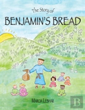 Benjamin'S Bread