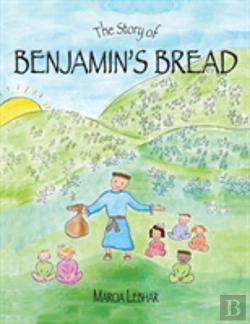Bertrand.pt - Benjamin'S Bread