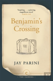 Benjamin'S Crossing